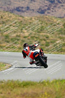 media/Apr-21-2024-TrackXperience (Sun) [[1a8d4e68db]]/Level 2/Session 2 (Turns 3 4 and 5)/